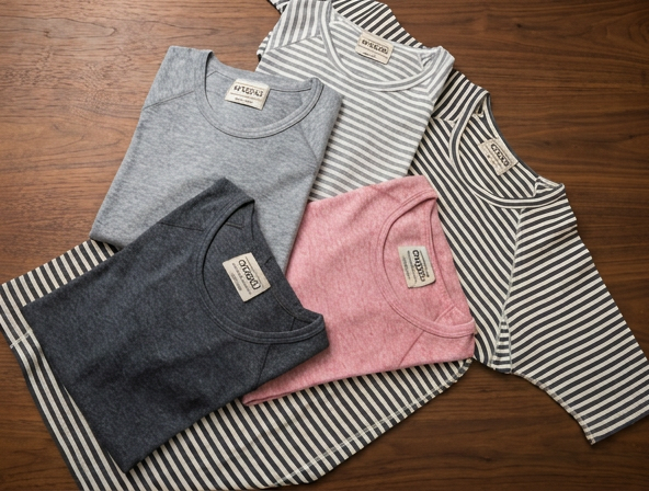 Tシャツ